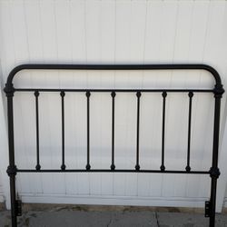 Head Board For Queen Bed 