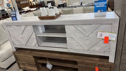 71inch Tv Stand