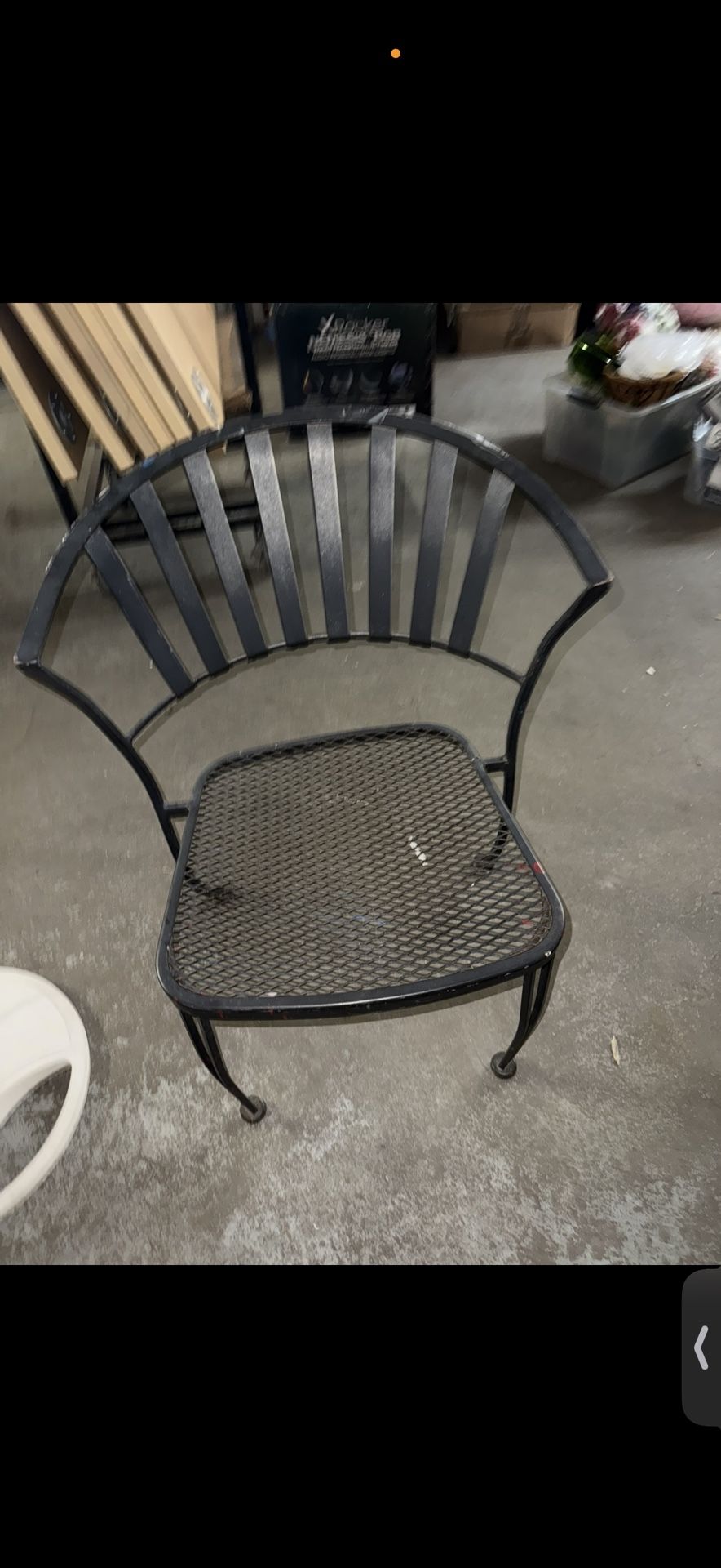 Chair