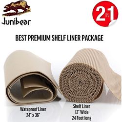 Shelf Liner