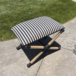 Bench 
