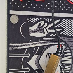 Morimoto V2 Headlight