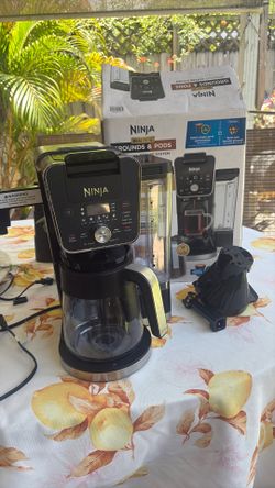 Special Coffe