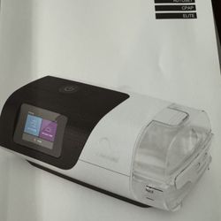 Air Sense 11 Supplies