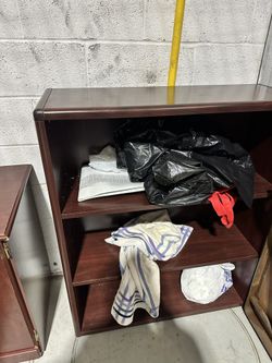 BRICK CITY DISCOUNTS 