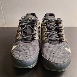 Nike Air Max Terrascope Plus Size 11