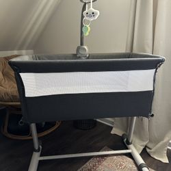 Bassinet