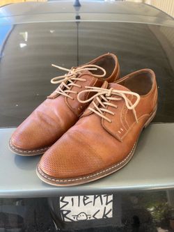 Madden Dress Shoes