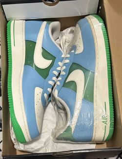 AF1