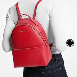 MICHAEL KORS Backpack