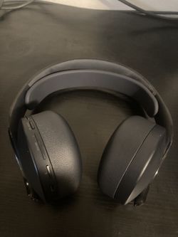 Sony PULSE 3D Wireless Gaming Headset for PlayStation 5