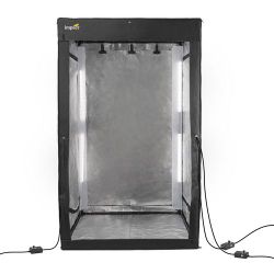 Konseen Photo Studio