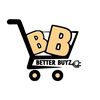 Better Buyz