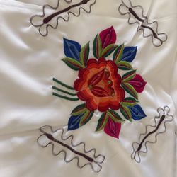 Fundas Para Tus Almohadas Hechos A Mano 
