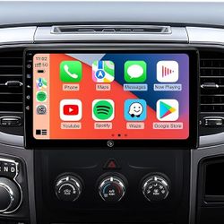 Dodge Ram Pickup 1(contact info removed) 3(contact info removed) 2014 2015 2016 2017 2018