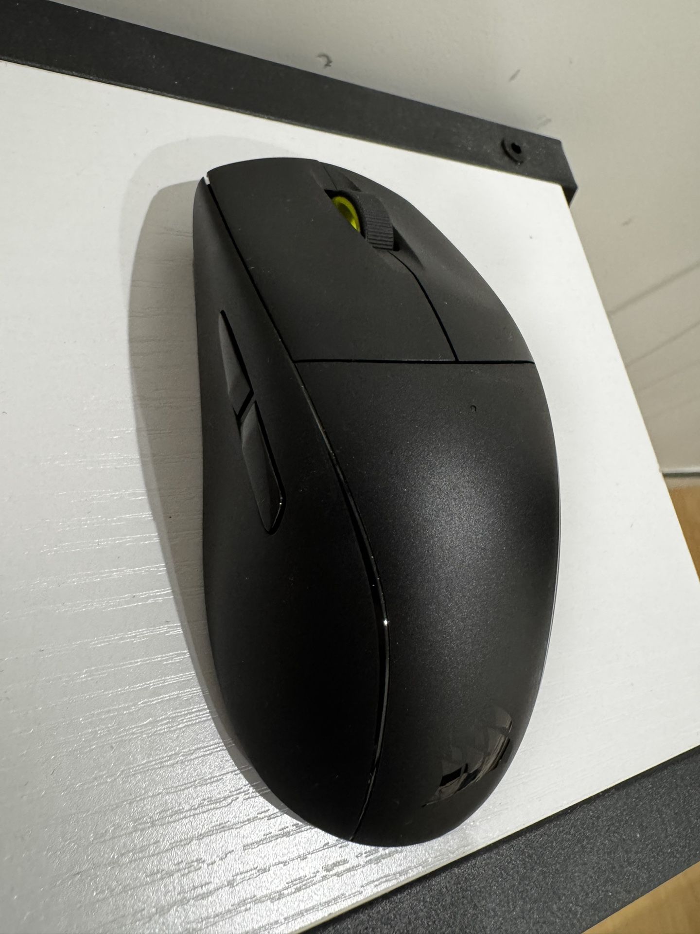 Corsair M75 Air Wireless Ultra Lightweight Mouse