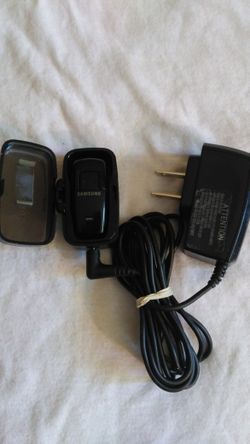 SAMSUNG BLUETOOTH WIRELESS