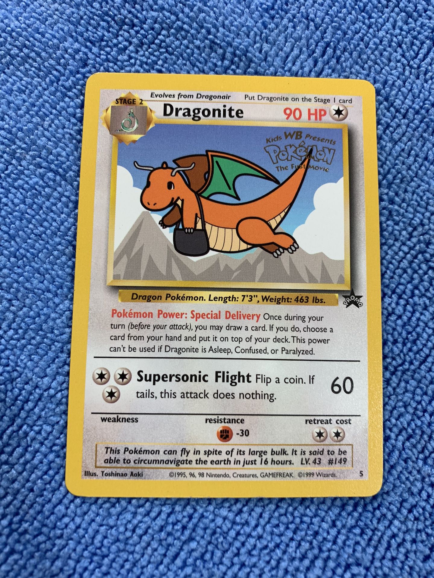 pokemon trading card games charizard ex super - premium collection Pokemon TCG: Charizard ex Super-Premium Collection