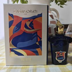 Xerjoff Casamorati Mefisto