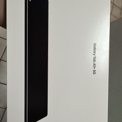 Samsung Galaxy Tab A11 