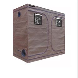Grow Tent