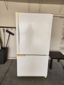 Fridge for sale