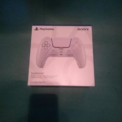 PLAYSTATION 