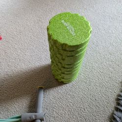 Home Workout Equipment