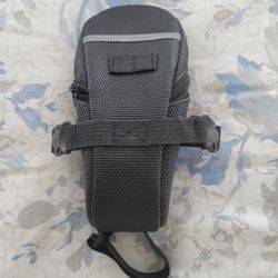Bicycle Saddle Bag