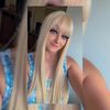 Tonia’s Selling Clozet 🛍️🎁🛒