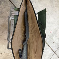 Vintage Daisy powerline 856 