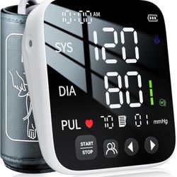 Blood sugar