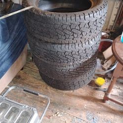 225/60/17