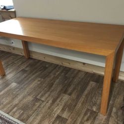 Console Table, Sofa Table, interior furniture