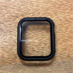 Series 5 44 MM Apple Watch Protective Cover Case 