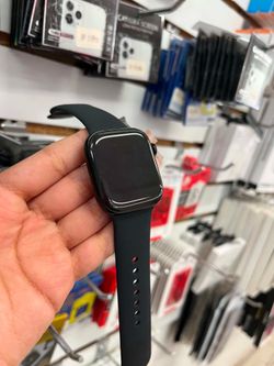 Apple Watch s11 42mm