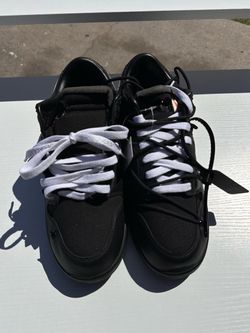 Men’s Nike