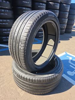 285 45 22 PIRELLI $180 CASH PRICE