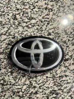 Auto accessories