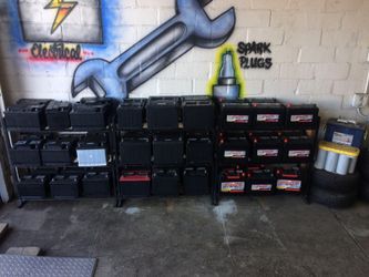 1633 e main st grand praire Tx Luis Alberto Dela Garza 2142435824 (REMOVED)