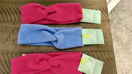 Head Bans For Children’s 