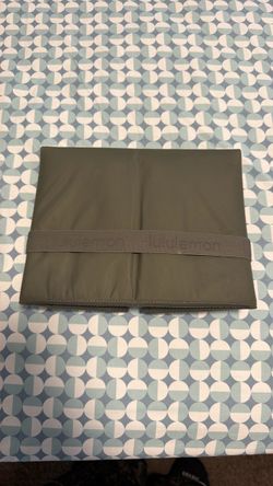 Lululemon