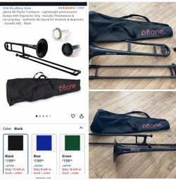 Trombone