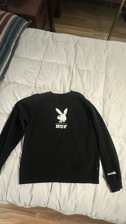 Pre - Owned Huf / Playboy