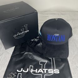 jj hats 