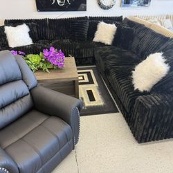 Furniture, Sofa, Sectional Chair, Recliner, Couch, Coffee Table Tv Stand