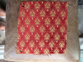 Designers Upholstry Fabric