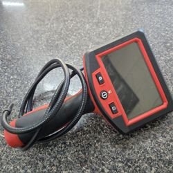 Milwaukee M-Spector 4' Inspection Camera (2319-20)