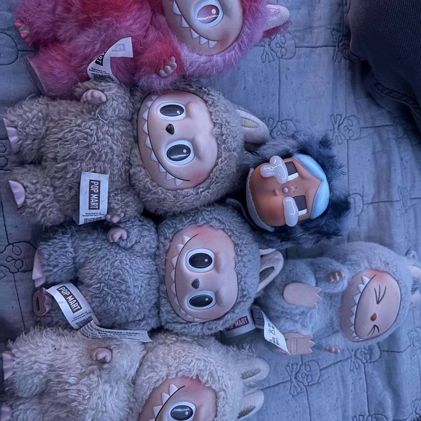 Image #1