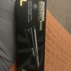 Forte Pro  Plancha  Ready For Pick Up 